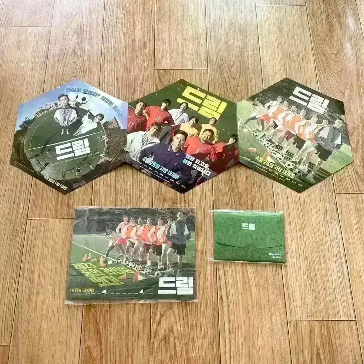 thumbnail-6